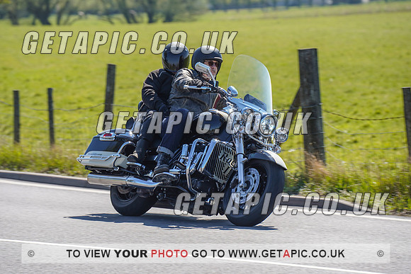 RS2204_2549