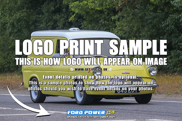 LOGO-SAMPLE-009