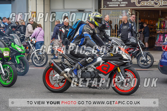RS2205_9726