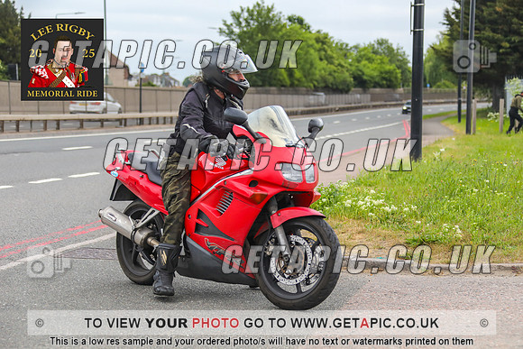 GP2505-038_LOGO_ON_PHOTO