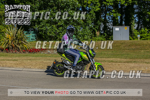SB2207-13032_WITH_LOGO_ON_PHOTO