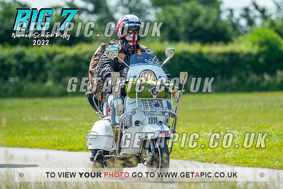 MW2206-8738_WITH BIG 7 LOGO