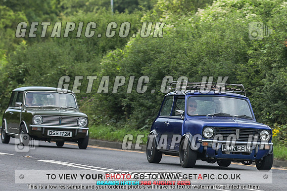 PP2508-427-C_LOGO_ON_PHOTO
