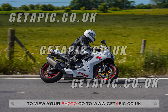 RS_2206_10230