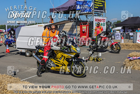 PR2408-02524-C_LOGO_ON_PHOTO