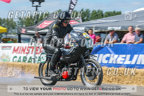 GP2508-4660-C