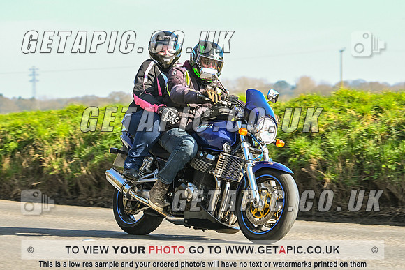 KS2503-1462-C