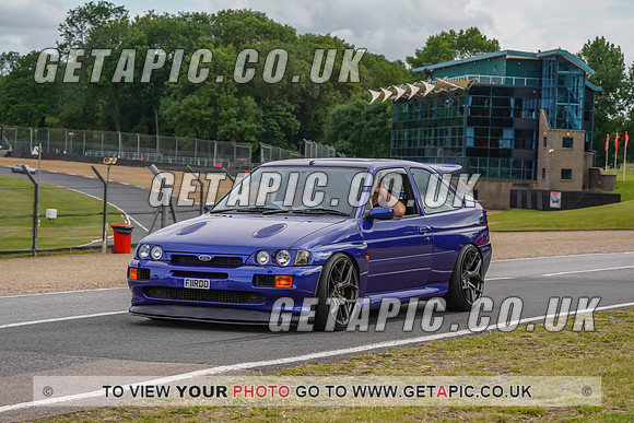 RS2206_12502