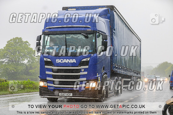 GP2405-2384