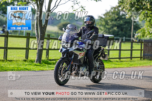PR2506-06134_LOGO_ON_PHOTO