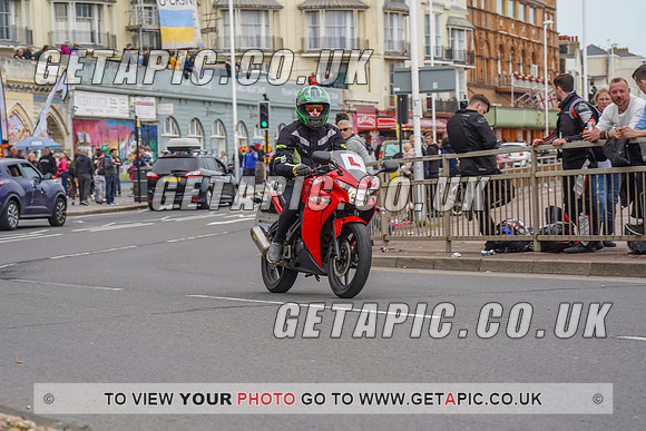 RS2205_15403