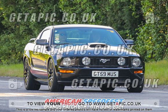 GP2406-2799-C_LOGO_ON_PHOTO