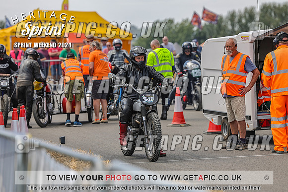 PR2408-01406-C_LOGO_ON_PHOTO