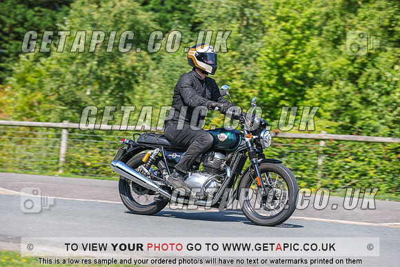 GP2508-7637-L