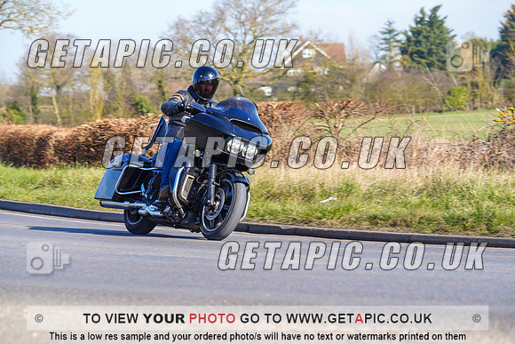SS2503-0975