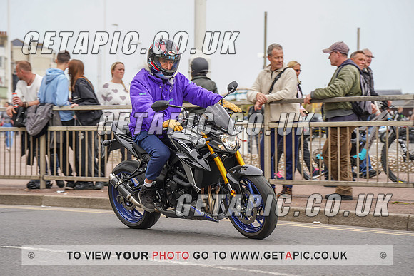 RS2205_16099