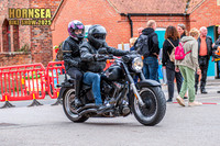 TW2508-4599_LOGO_ON_PHOTO
