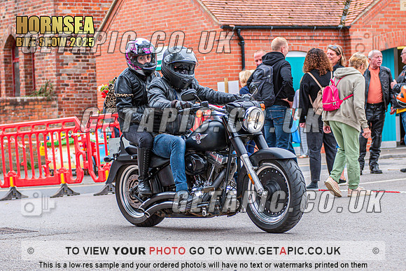 TW2508-4599_LOGO_ON_PHOTO