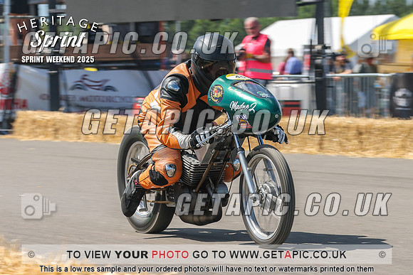 GP2508-5146-C_LOGO_ON_PHOTO
