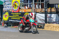 GP2508-3341_LOGO_ON_PHOTO