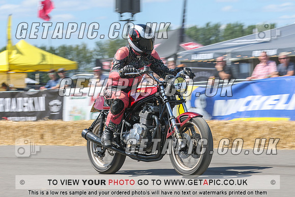 GP2508-5082-C