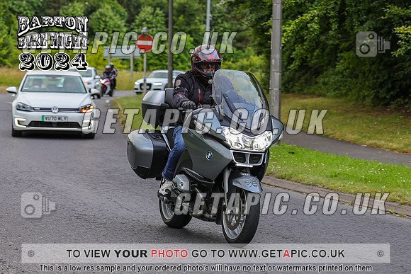 PR2407-3997_LOGO_ON_PHOTO