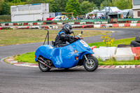 TW2508-5276