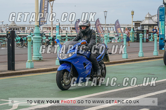 RS2209_3615