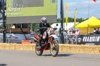 GP2508-4257_LOGO_ON_PHOTO
