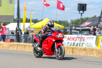 GP2508-3995