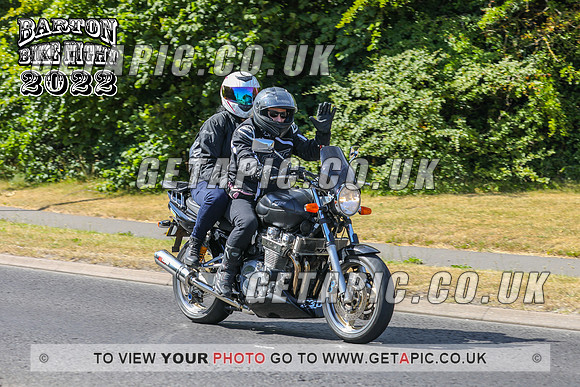 GP2207-3904_WITH_LOGO_ON_PHOTO