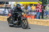 GP2508-3514-C_LOGO_ON_PHOTO