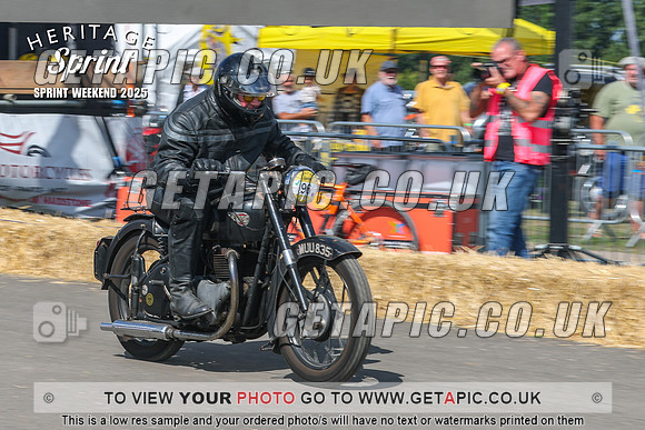 GP2508-3514-C_LOGO_ON_PHOTO