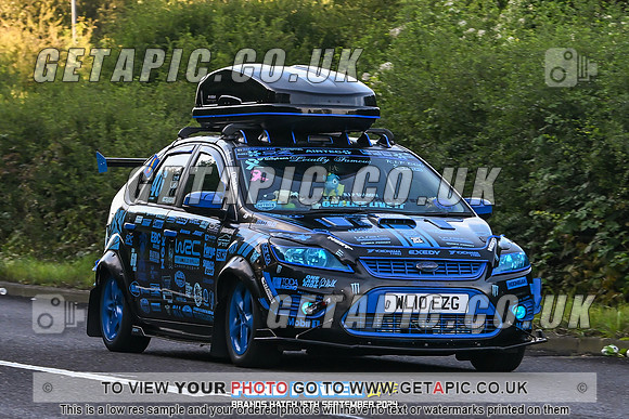 KS2409-3923-C_LOGO_ON_PHOTO