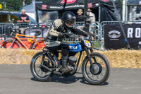 GP2508-3333-C