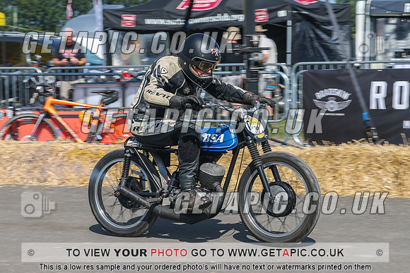 GP2508-3333-C