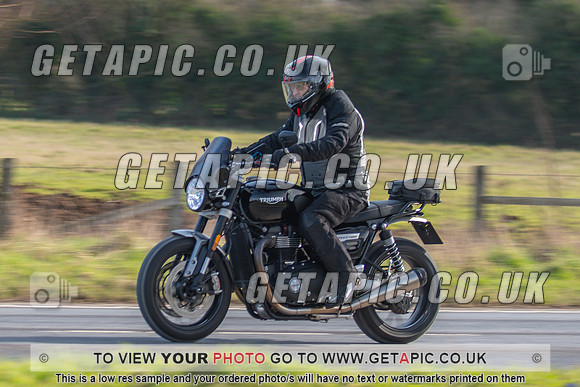 WC2503-70