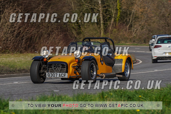 RS2202_2983