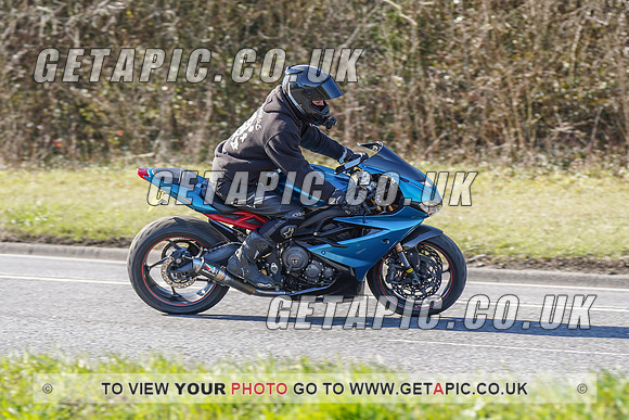 RS2202_3345