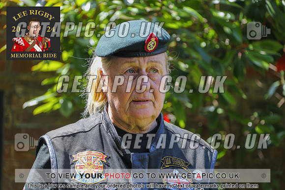 GP2405-5312_LOGO_ON_PHOTO