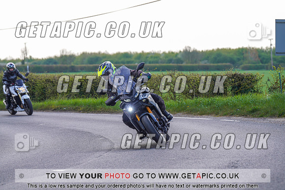 SS2504-235