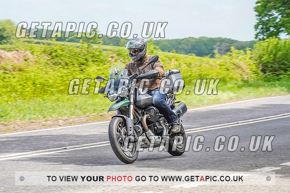 RS2205_16393