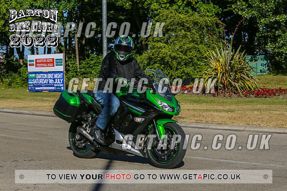 SB2207-13017_WITH_LOGO_ON_PHOTO