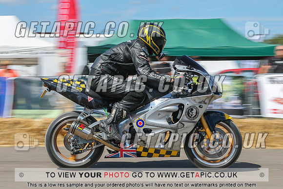 GP2508-5359-C