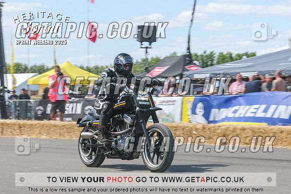 GP2508-5323_LOGO_ON_PHOTO