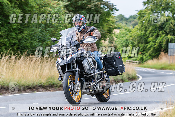 SJ2507-3150-C
