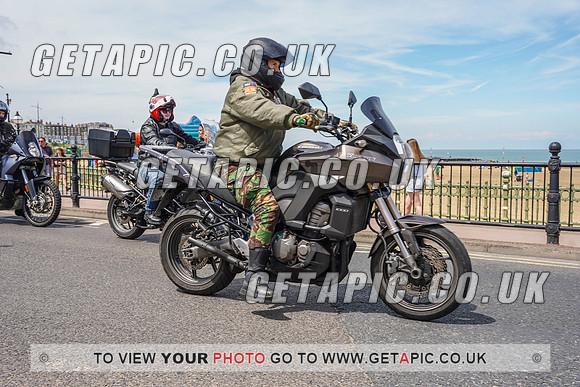 RS0622_3655