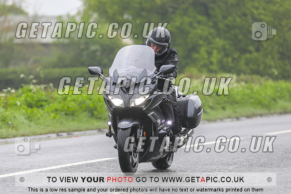 GP2405-1240-C