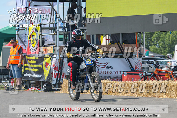 GP2508-4795_LOGO_ON_PHOTO