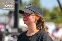 GP2508-3460-C_LOGO_ON_PHOTO